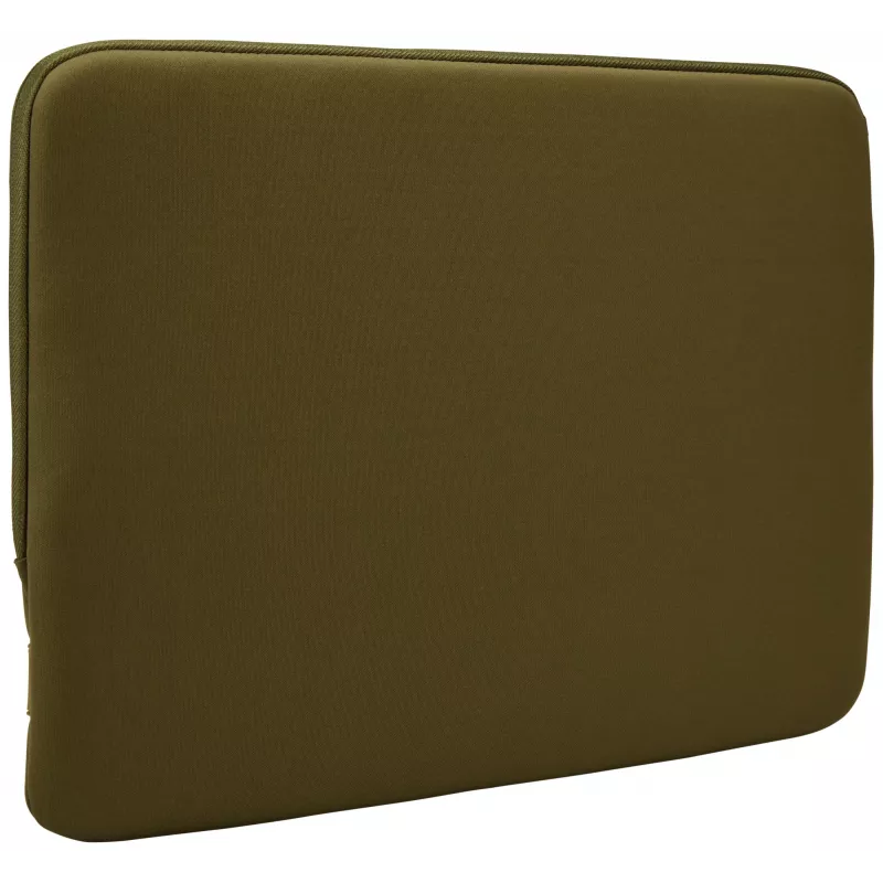 Case Logic Reflect REFPC-116 puzdro na notebook 39,6 cm (15,6 palcov), pamäťová pena, polyester, Capulet Olive/Green Olive