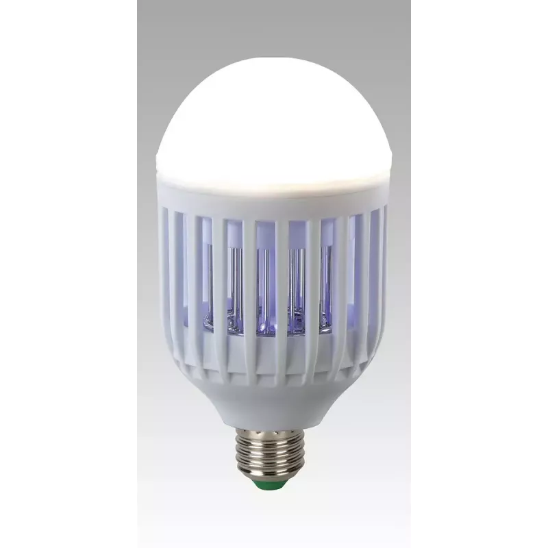 Lapač hmyzu Automatic JATA MELI0220