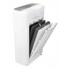 Čistička vzduchu Blaupunkt BAP-IT-H3148-U31W