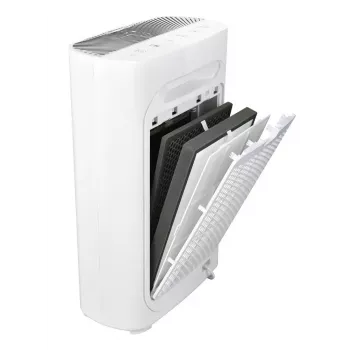 Čistička vzduchu Blaupunkt BAP-IT-H3148-U31W