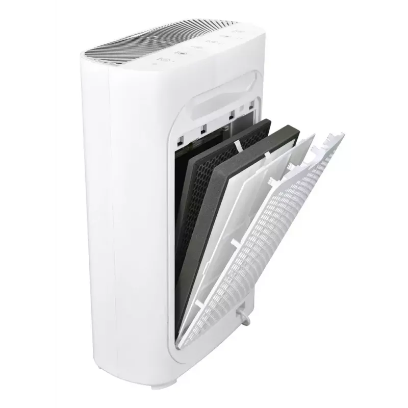 Čistička vzduchu Blaupunkt BAP-IT-H3148-U31W