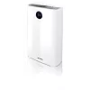 Čistička vzduchu Blaupunkt BAP-IT-H3148-U31W