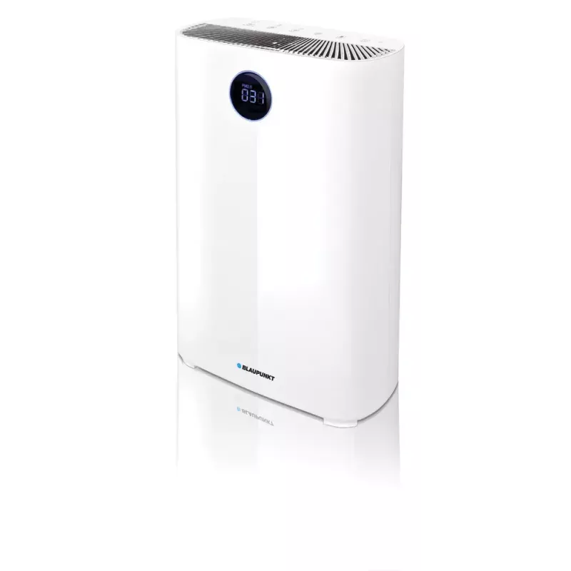 Čistička vzduchu Blaupunkt BAP-IT-H3148-U31W