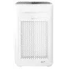 Čistička vzduchu Blaupunkt BAP-IT-H3148-U31W