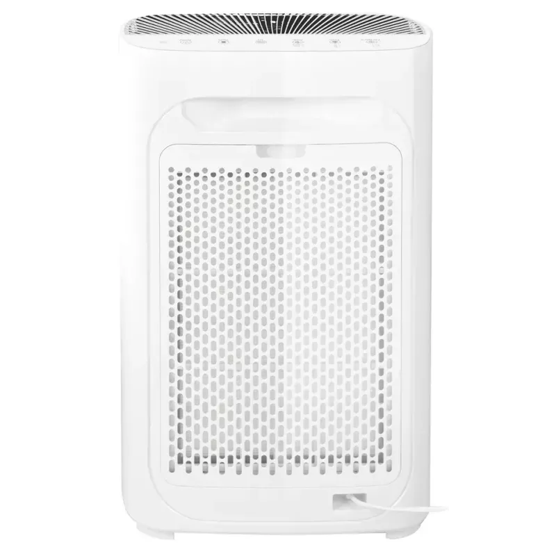 Čistička vzduchu Blaupunkt BAP-IT-H3148-U31W