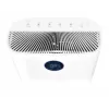 Čistička vzduchu Blaupunkt BAP-IT-H3148-U31W
