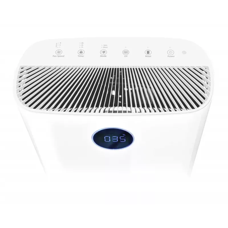 Čistička vzduchu Blaupunkt BAP-IT-H3148-U31W