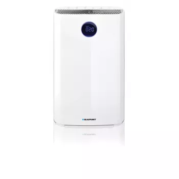 Čistička vzduchu Blaupunkt BAP-IT-H3148-U31W