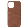 Puzdro Krusell 62154 puzdro na mobil pre iPhone 12 Mini