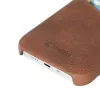 Puzdro Krusell 62154 puzdro na mobil pre iPhone 12 Mini