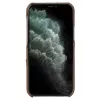 Puzdro Krusell 62154 puzdro na mobil pre iPhone 12 Mini