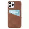 Puzdro Krusell 62154 puzdro na mobil pre iPhone 12 Mini
