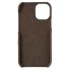 Puzdro Krusell 62154 puzdro na mobil pre iPhone 12 Mini
