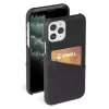 Puzdro Krusell 62177 puzdro na mobil iPhone 12 Pro Max