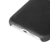 Puzdro Krusell 62177 puzdro na mobil iPhone 12 Pro Max