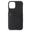 Puzdro Krusell 62177 puzdro na mobil iPhone 12 Pro Max