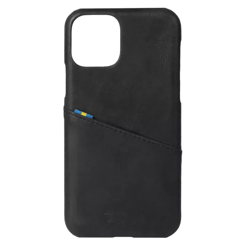 Puzdro Krusell 62177 puzdro na mobil iPhone 12 Pro Max