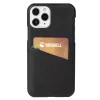 Puzdro Krusell 62177 puzdro na mobil iPhone 12 Pro Max