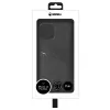 Puzdro Krusell 62177 puzdro na mobil iPhone 12 Pro Max