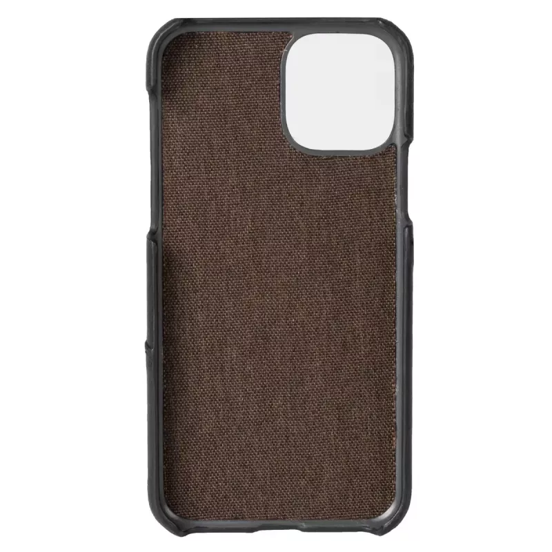 Puzdro Krusell 62177 puzdro na mobil iPhone 12 Pro Max