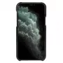 Puzdro Krusell 62177 puzdro na mobil iPhone 12 Pro Max
