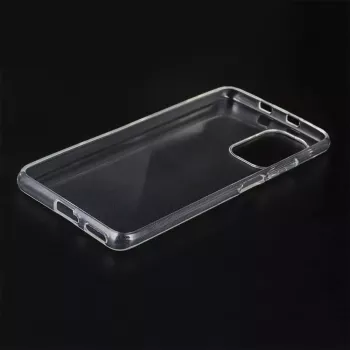 Puzdro Krusell Xiaomi Mi 11 17,3 cm (6,81 palcov)