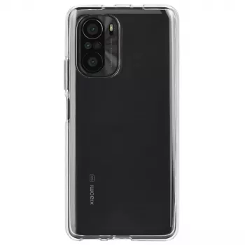 Puzdro Krusell Xiaomi Mi 11 17,3 cm (6,81 palcov)