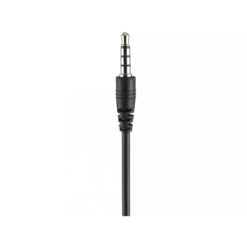 Sandberg MiniJack Headset Bulk slúchadlá