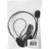 Sandberg MiniJack Headset Bulk slúchadlá