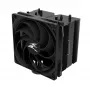 Chladič Zalman CNPS10X Performa