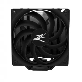 Chladič Zalman CNPS10X Performa
