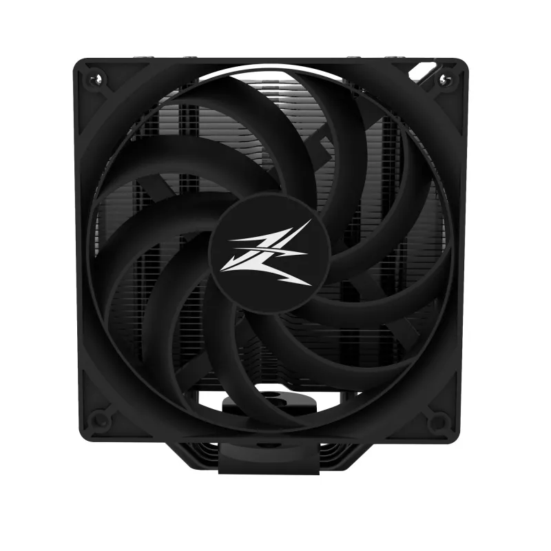 Chladič Zalman CNPS10X Performa