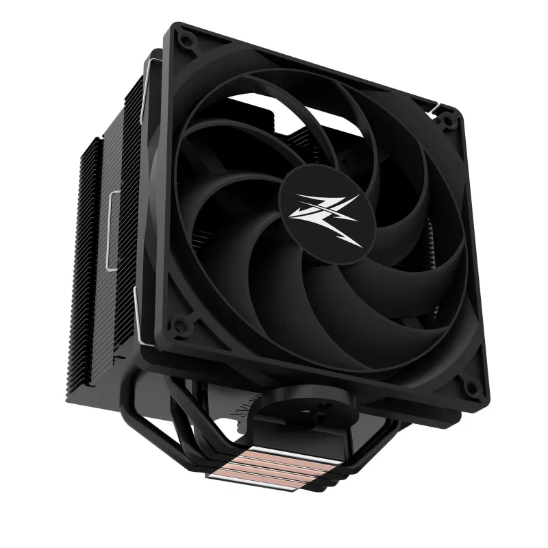 Chladič Zalman CNPS10X Performa