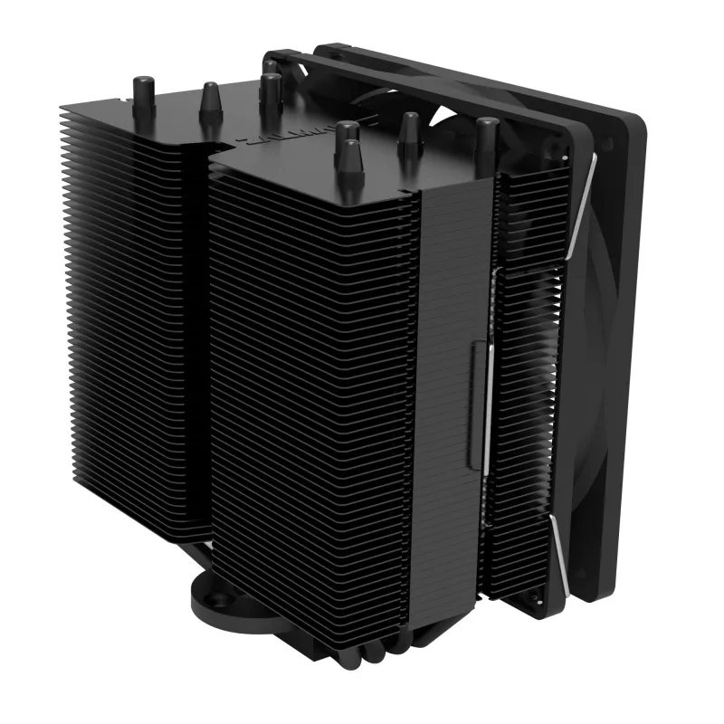 Chladič Zalman CNPS10X Performa