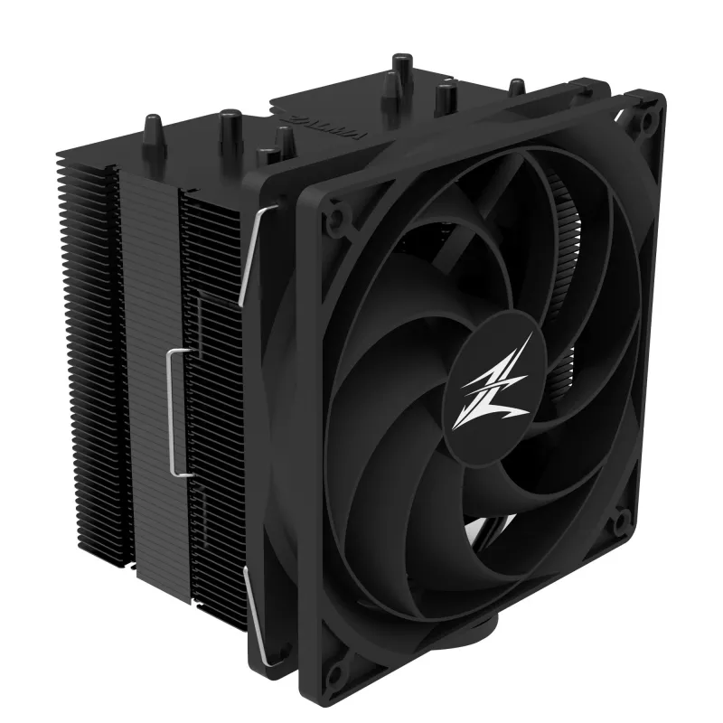 Chladič Zalman CNPS10X Performa