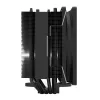 Chladič Zalman CNPS10X Performa