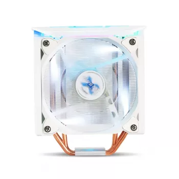 Chladič Zalman CNPS10X OptimaII