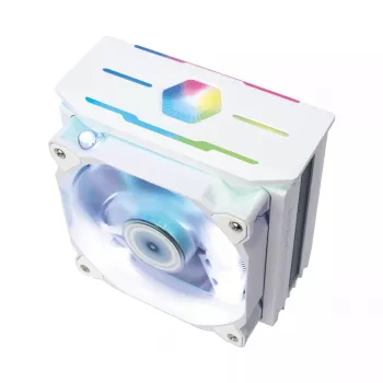 Chladič Zalman CNPS10X OptimaII