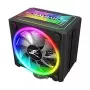 Zalman CNPS16X ARGB 120MM CPU CHLADIČ - ČIERNY