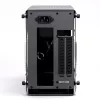 Zalman M2 Mini Gray Mini Tower sivá