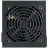 Zalman ZM500-LXII napájací zdroj 500 W 20+4-Pin ATX ATX čierny