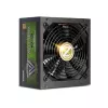 Zalman ZM700-EBTII napájací zdroj 700 W 24-pol ATX ATX čierny