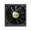 Zalman ZM700-EBTII napájací zdroj 700 W 24-pol ATX ATX čierny