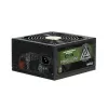 Zalman ZM700-EBTII napájací zdroj 700 W 24-pol ATX ATX čierny
