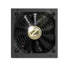 Zalman ZM800-EBTII napájací zdroj 800 W 24-pol ATX ATX čierny