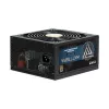 Zalman ZM800-EBTII napájací zdroj 800 W 24-pol ATX ATX čierny
