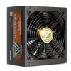 Zalman ZM1000-EBTII napájací zdroj 1000 W 24-Pin ATX ATX čierny