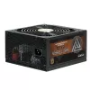 Zalman ZM1000-EBTII napájací zdroj 1000 W 24-Pin ATX ATX čierny