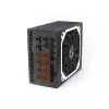 Zalman ZM1000-ARX napájací zdroj 1000 W 20+4 Pin ATX čierny