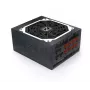 Zalman ZM1200-ARX napájací zdroj 1200 W 20+4 pin ATX ATX čierny